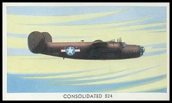 3 Consolidated B24